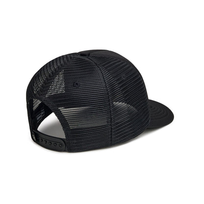 Trucker Mesh Cap