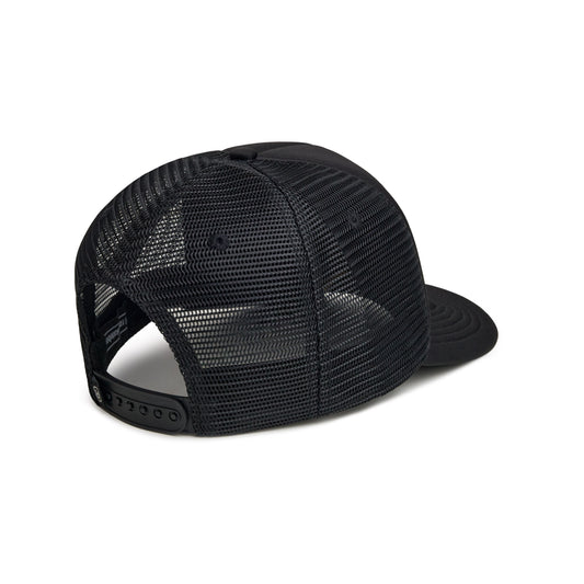 Trucker Mesh Cap