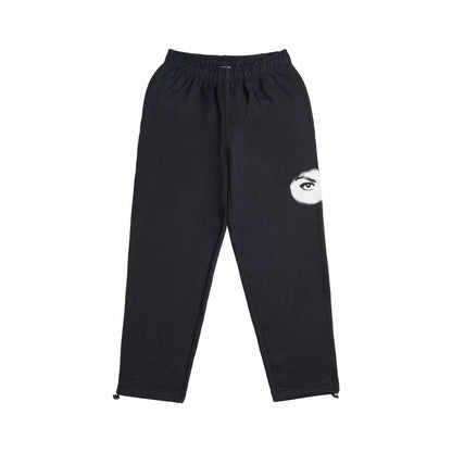 Jogg Pant