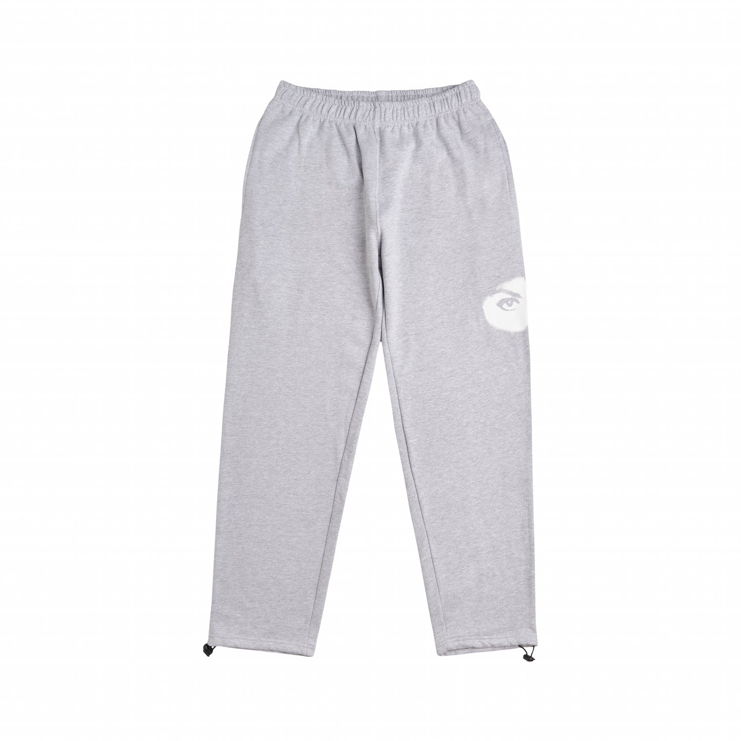 Jogg Pant
