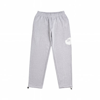 Jogg Pant
