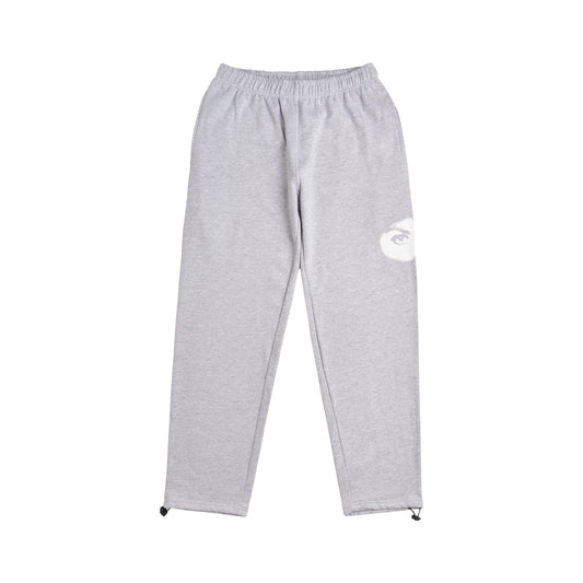 Jogg Pant