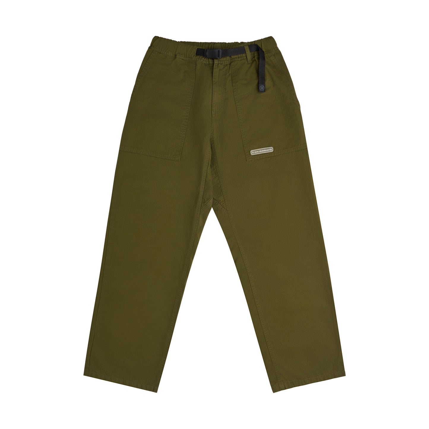 Climbing Pant