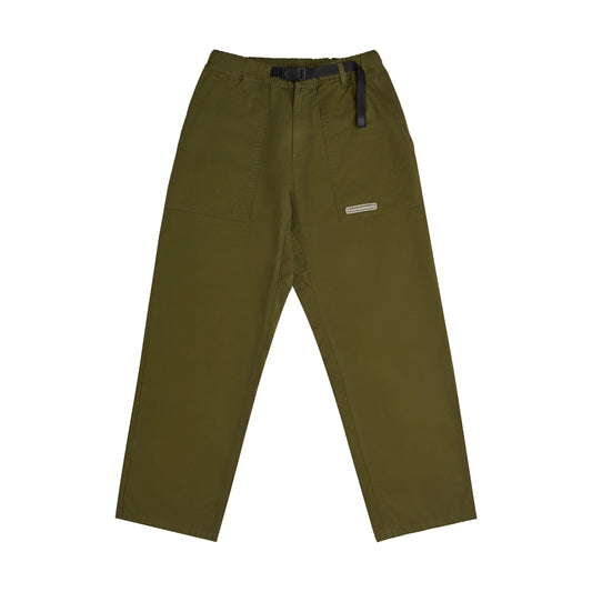 Climbing Pant