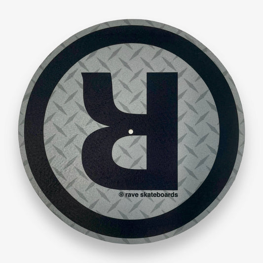 Vinyl Felt