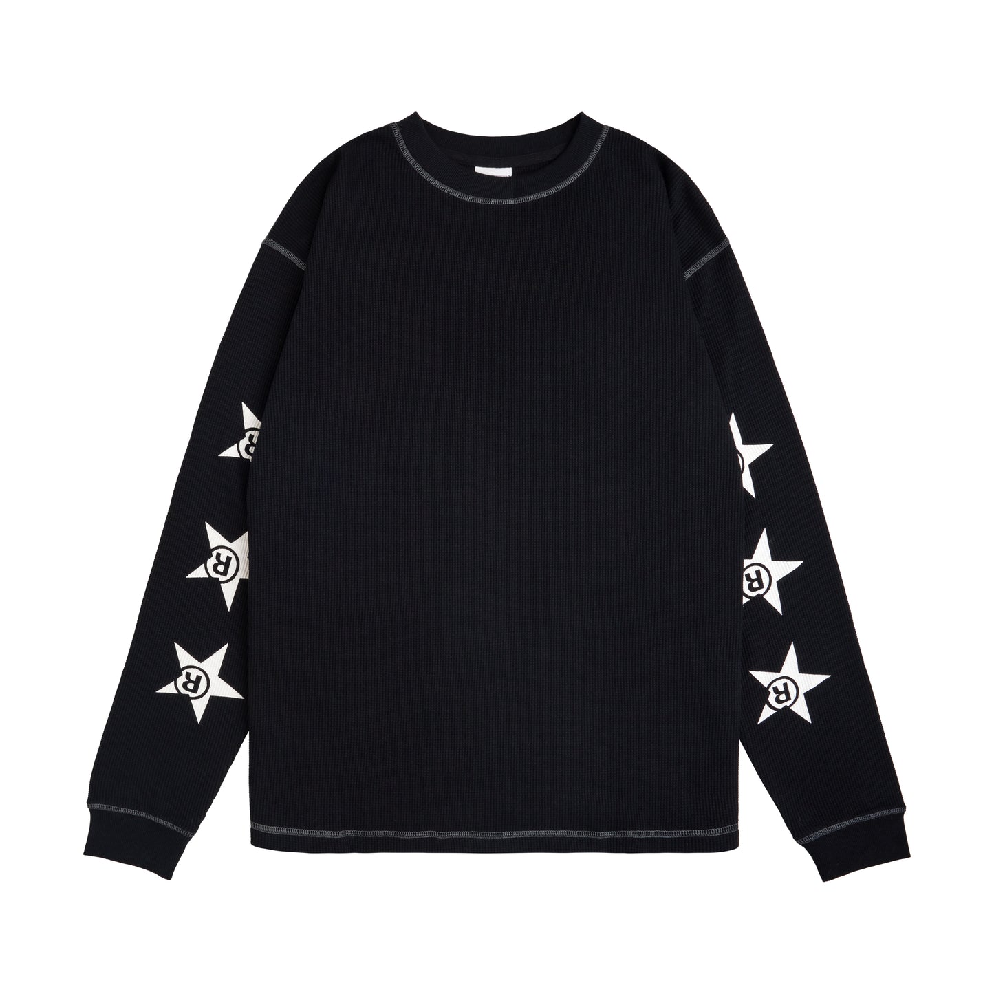 Thermal Long Sleeve T-shirt
