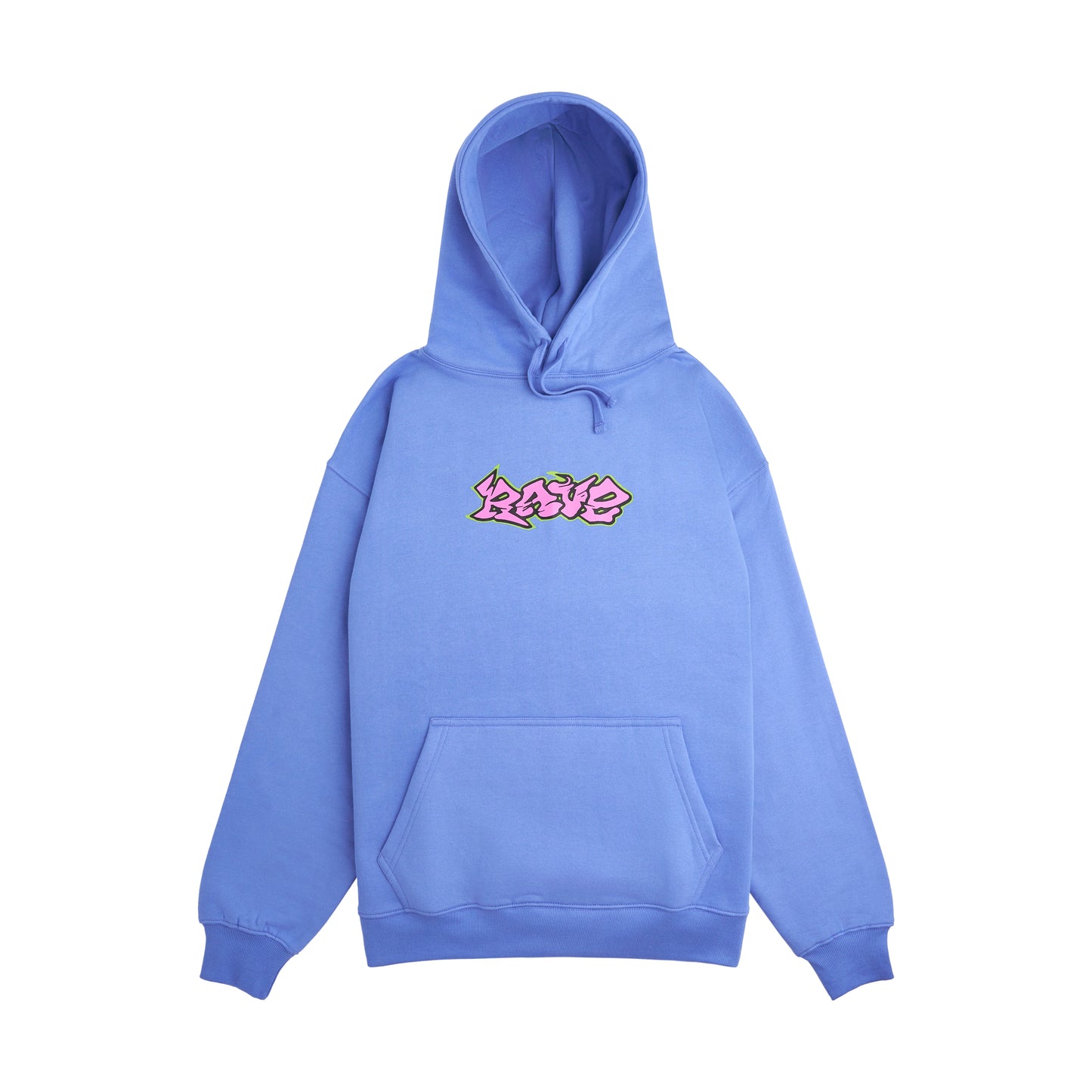 Classic Hoodie