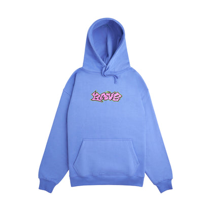 Classic Hoodie