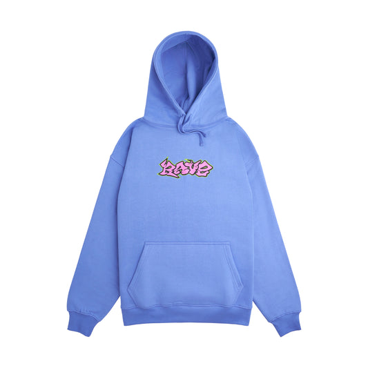 Classic Hoodie