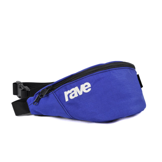Waist Bag