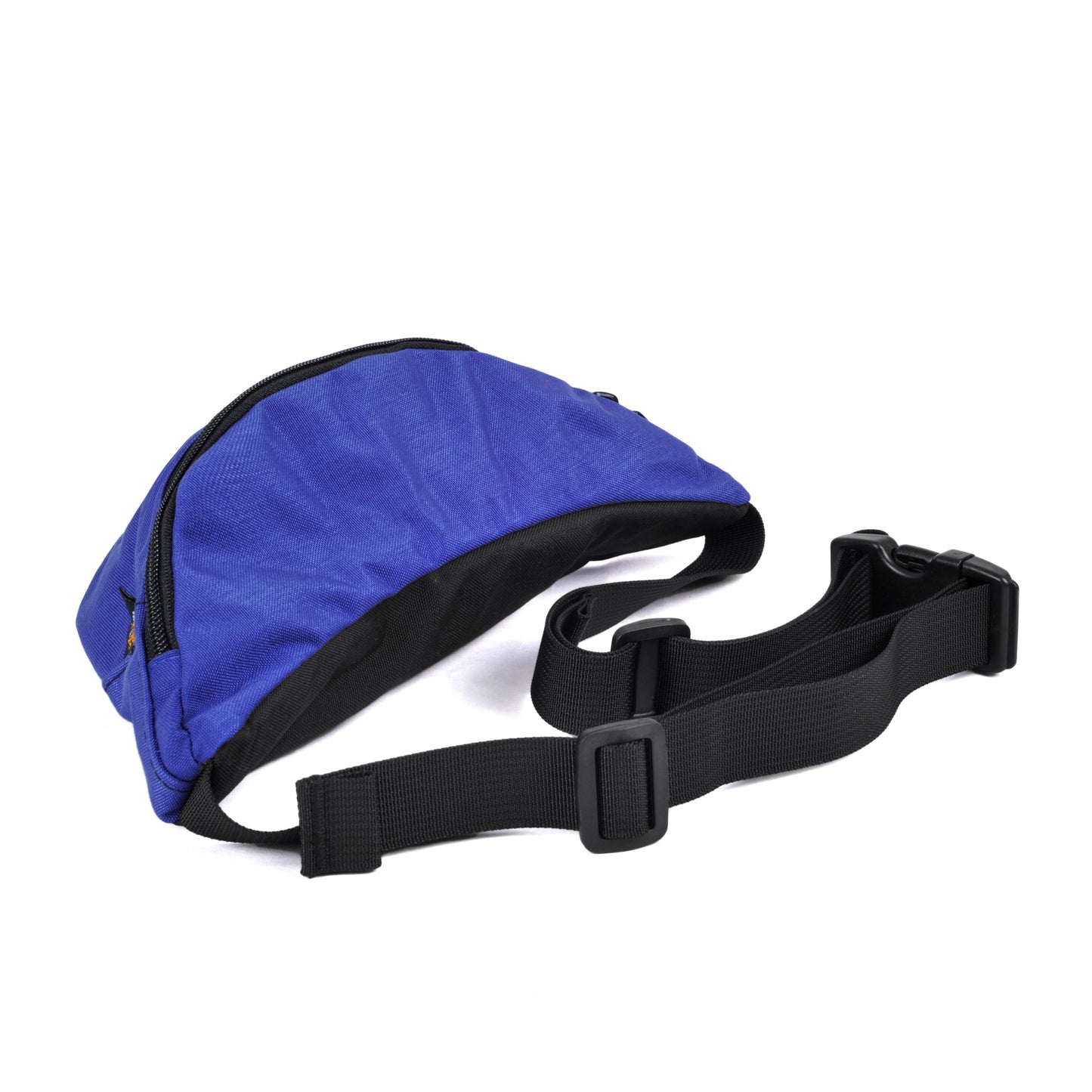 Waist Bag